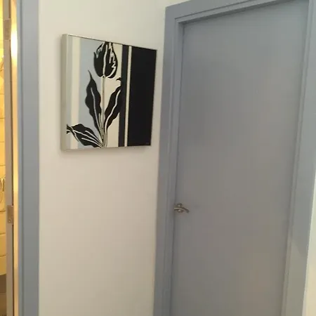 Apartman Orlando Costa Urban Life *