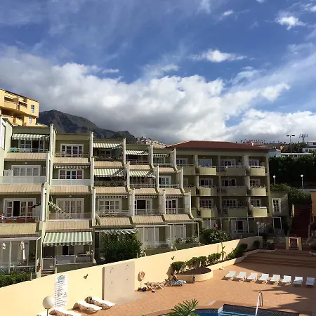 Apartman Orlando Costa Urban Life