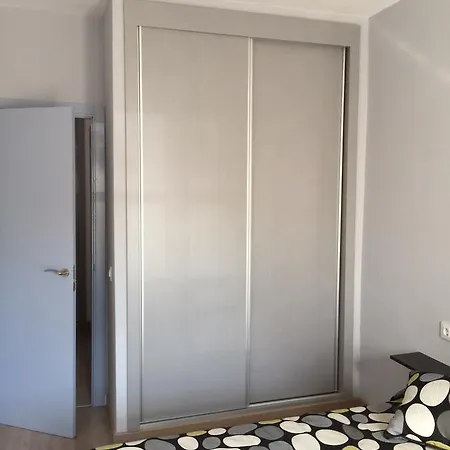 Apartman Orlando Costa Urban Life Adeje