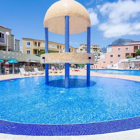 Orlando Costa Urban Life Apartman